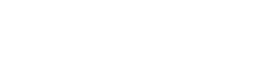 LOGO-PHOENIX