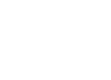 LOGO-WEG