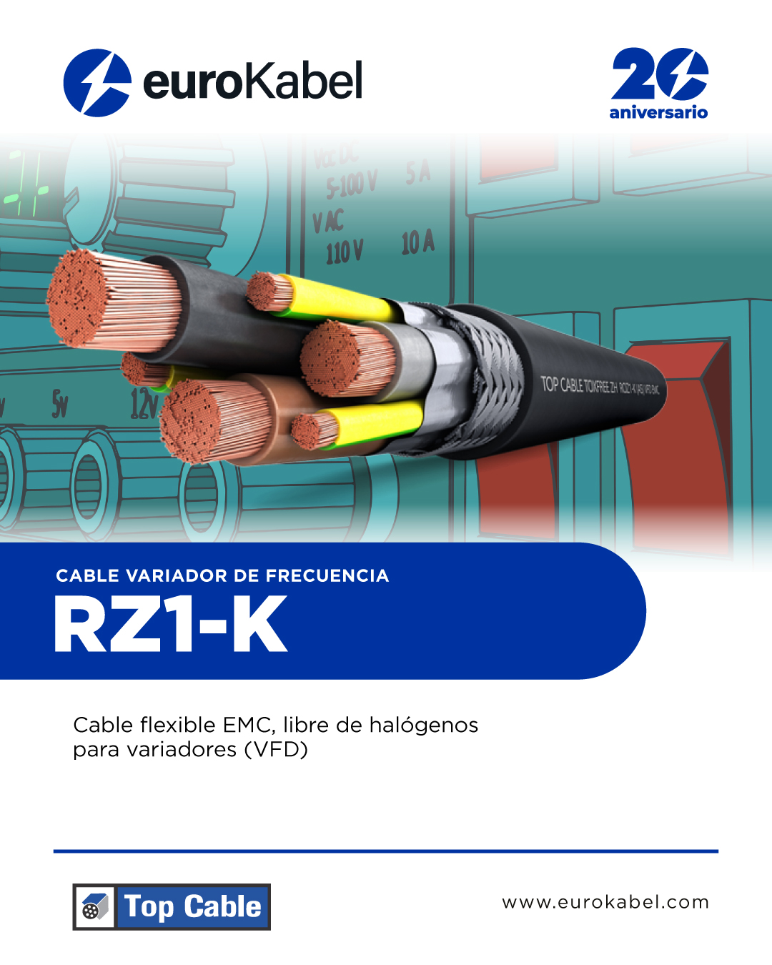 RZ1-K