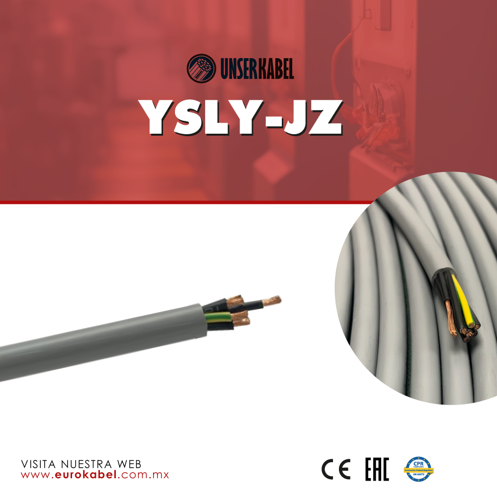 YSLY-JZ