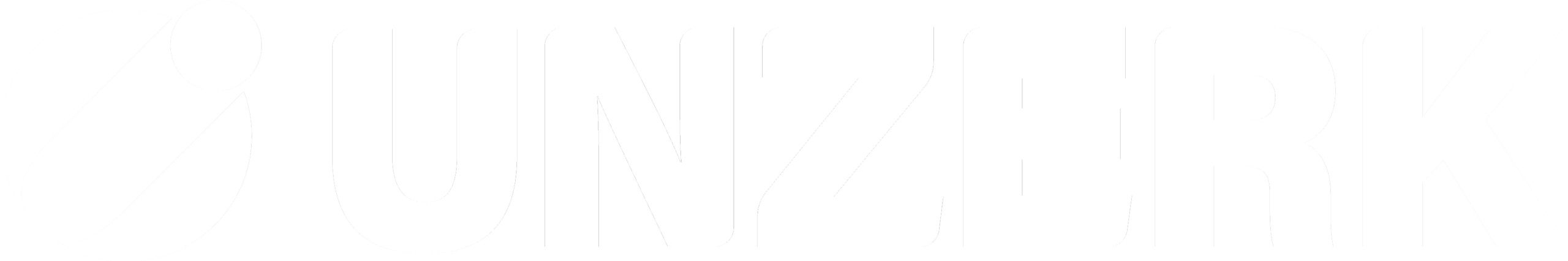 logotipo_blanco