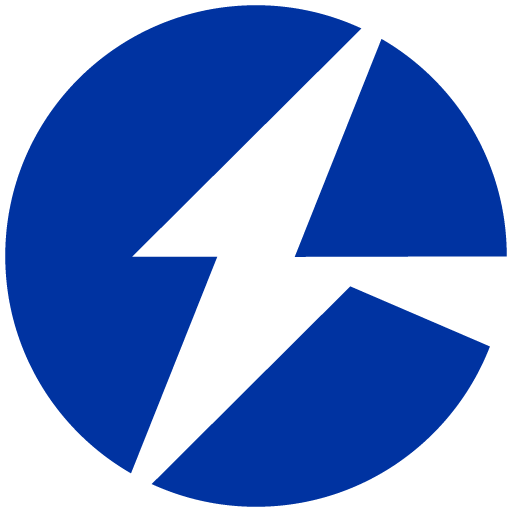 Eurokabel